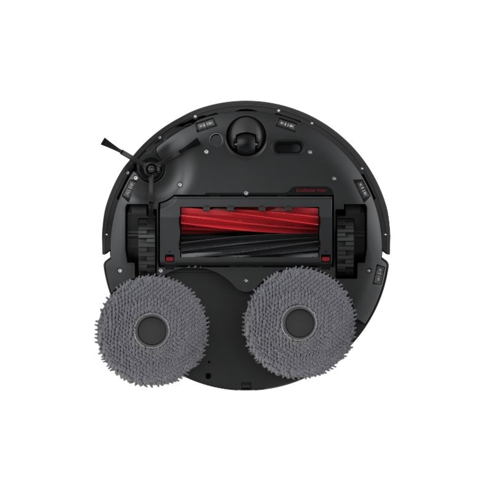 Roborock Roborock Qrevo Slim