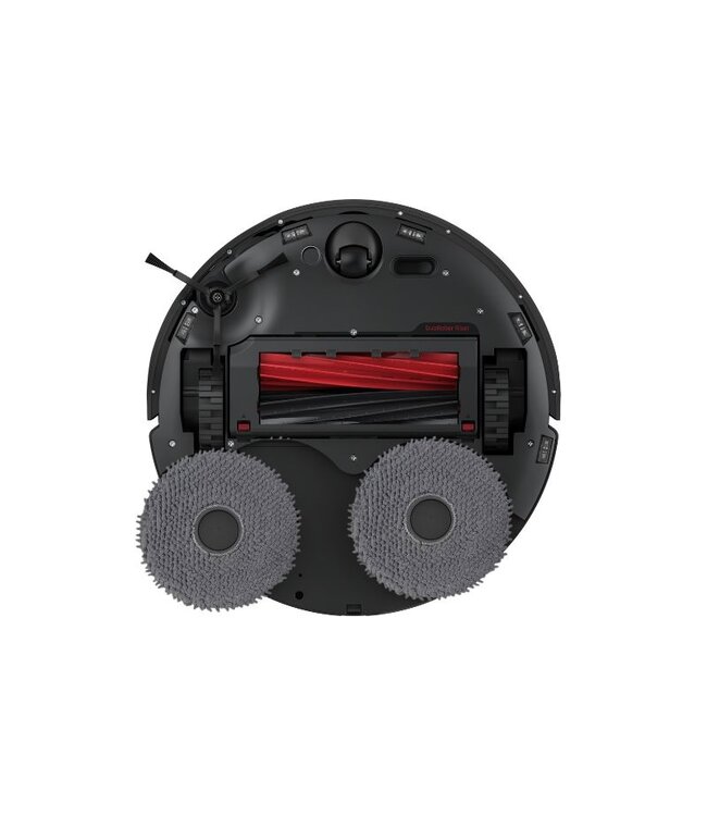 Roborock Roborock Qrevo Slim