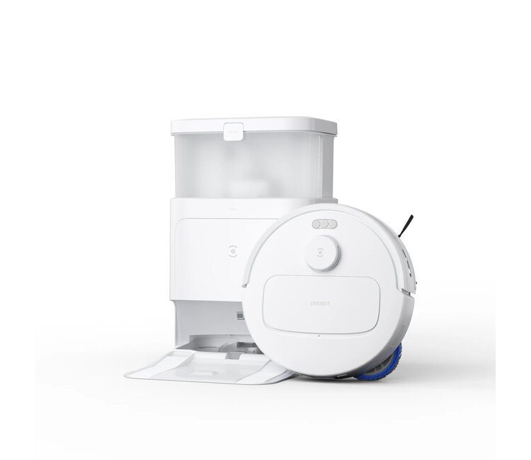 ecovacs-ecovacs-deebot-n30-pro ecovacs-ecovacs-deebot-n30-pro