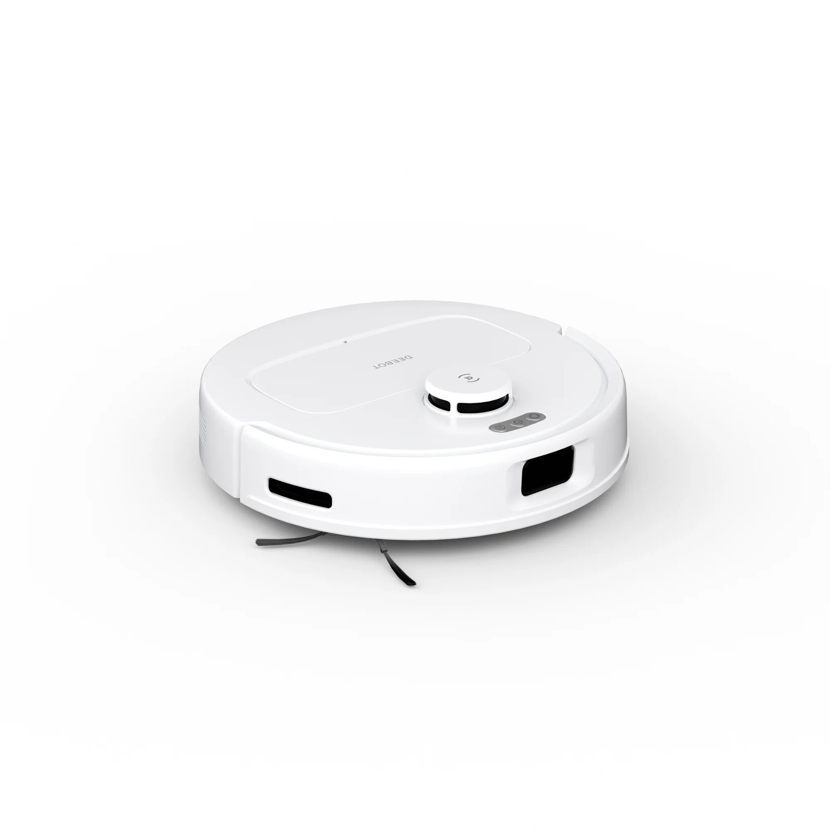 Ecovacs Ecovacs Deebot N30 Pro Omni
