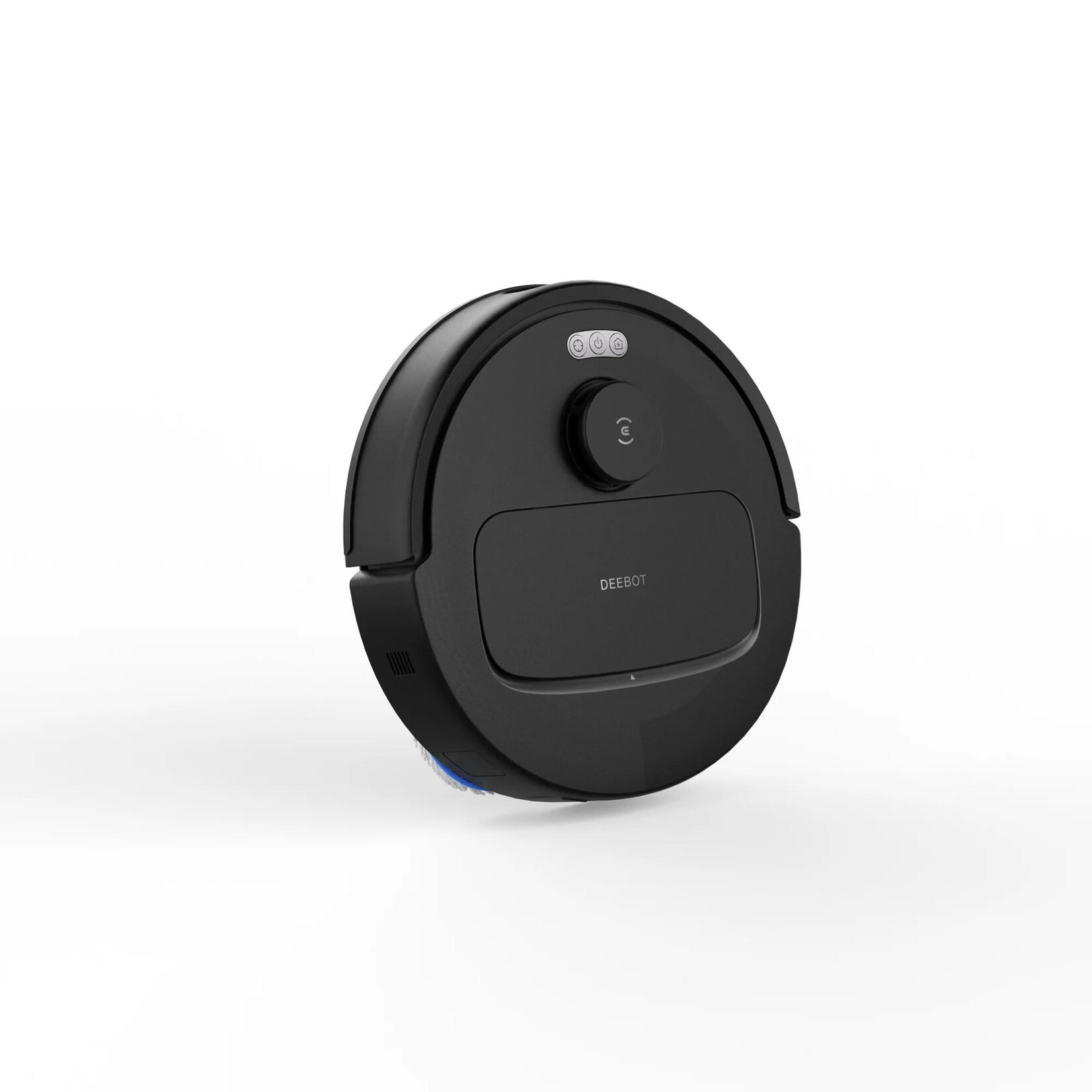 Ecovacs Ecovacs Deebot N30 Pro Omni  Black