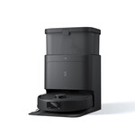 Ecovacs Ecovacs Deebot N30 Pro Omni  Black