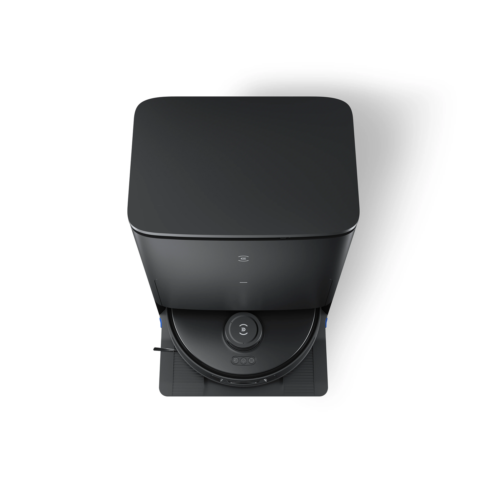 Ecovacs Ecovacs Deebot T30S Pro