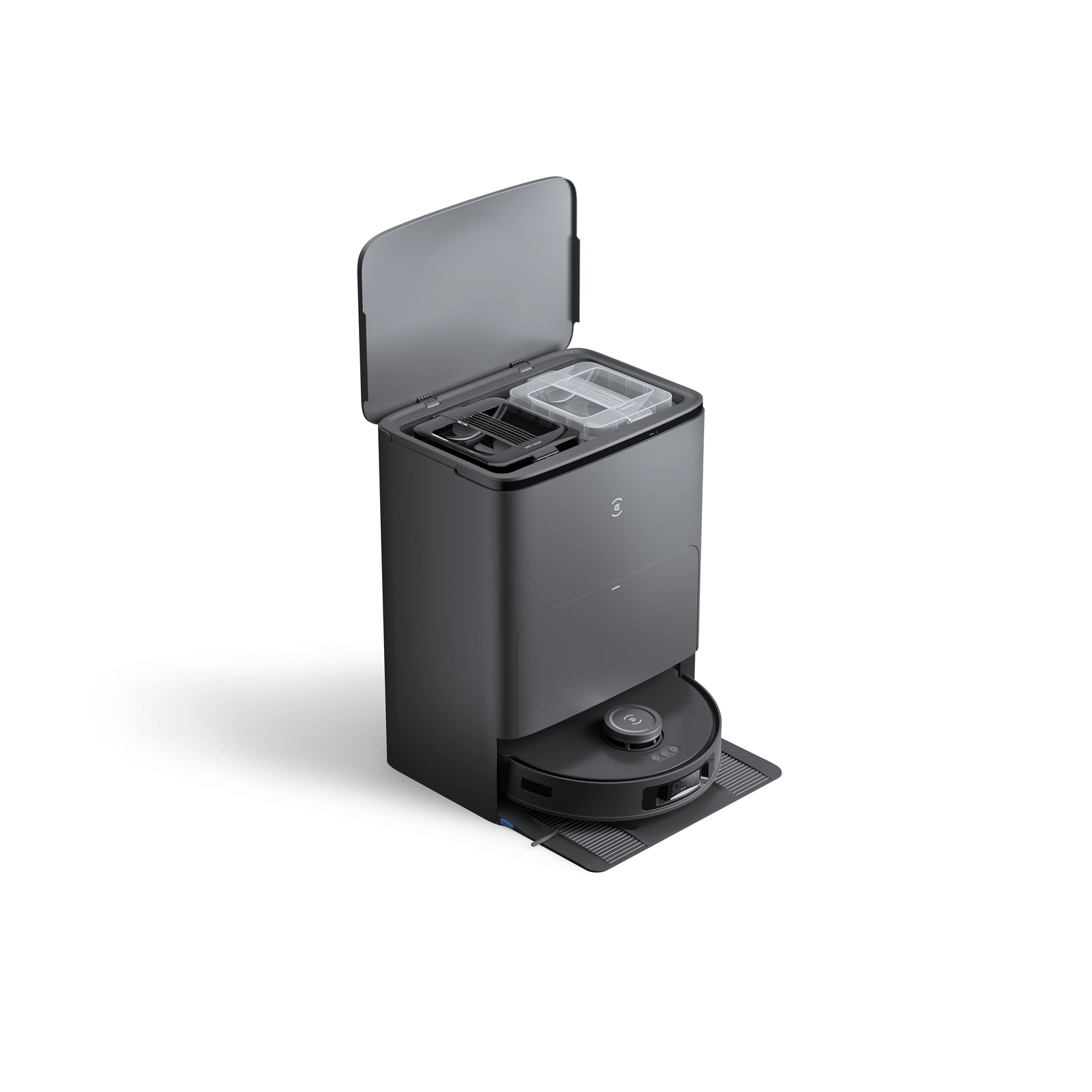 Ecovacs Ecovacs Deebot T30S Pro