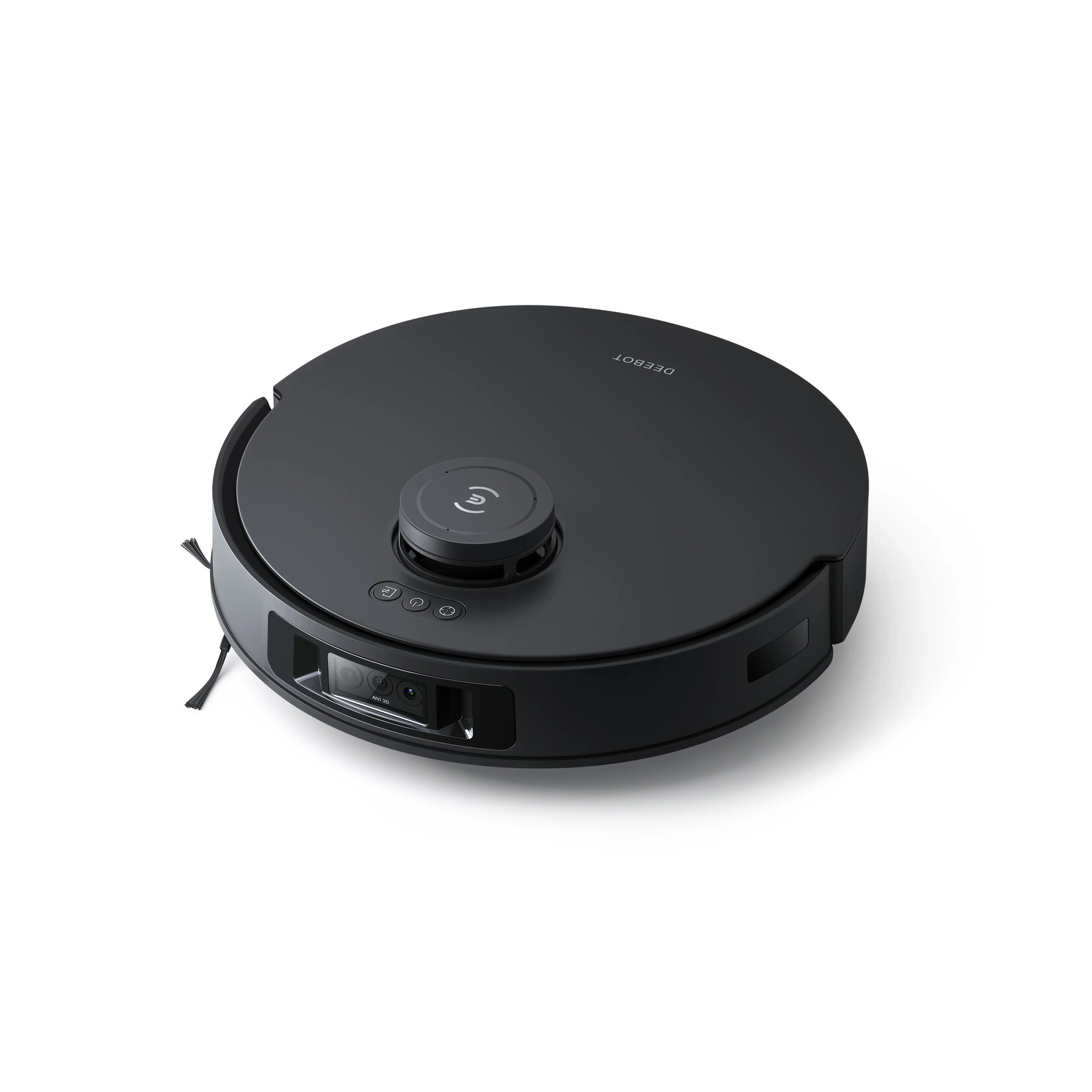 Ecovacs Ecovacs Deebot T30S Pro