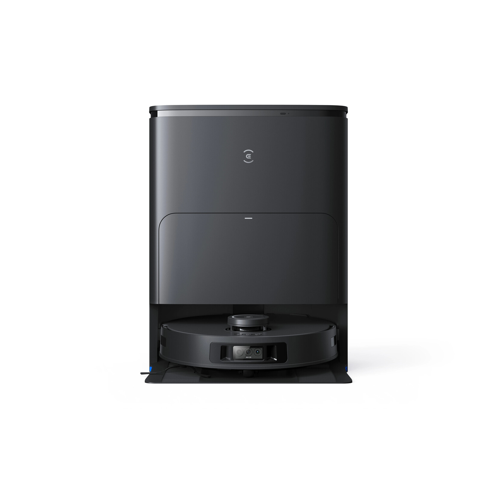 Ecovacs Ecovacs Deebot T30S Pro