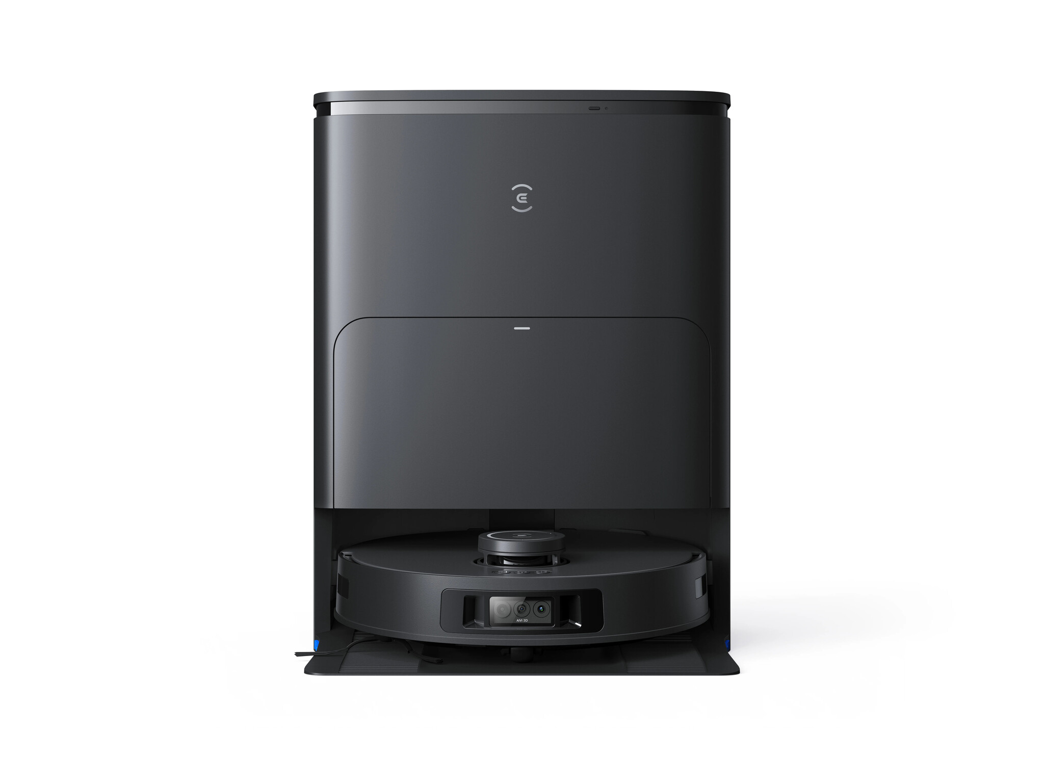 Ecovacs Deebot T50 Pro Omni - Robocleaners Ecovacs Deebot T50 Pro Omni - Robocleaners