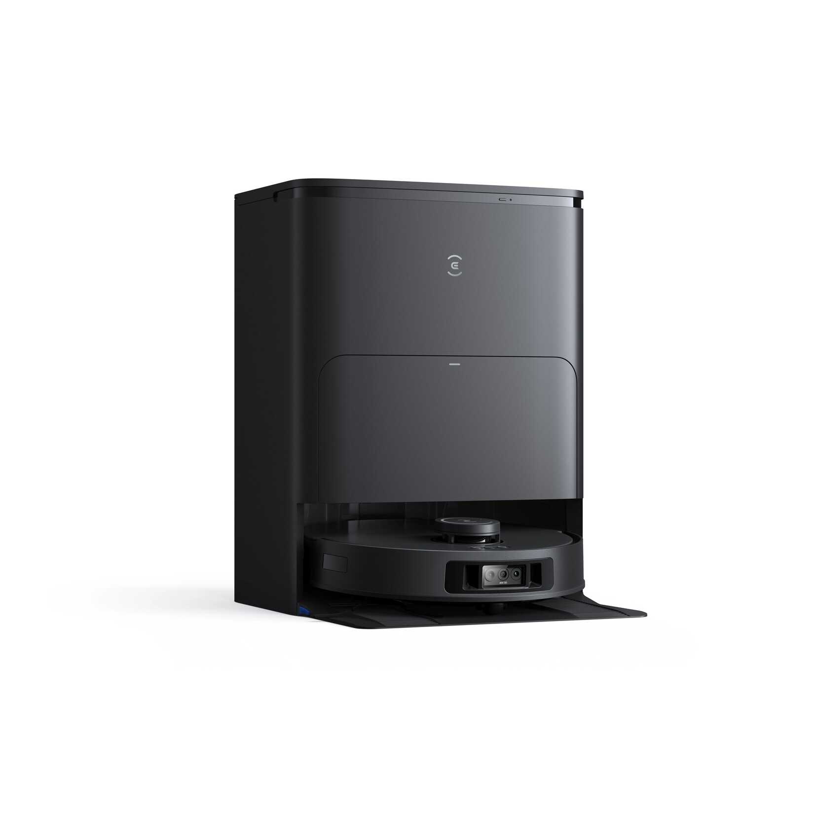 Ecovacs Ecovacs Deebot T30S Pro