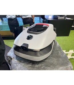 Dreame Tech Dreame Robotic Mower A2