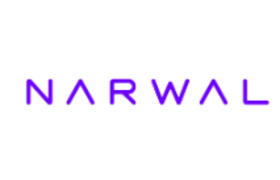 Narwal Robotics