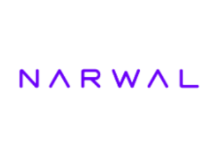 Narwal Robotics
