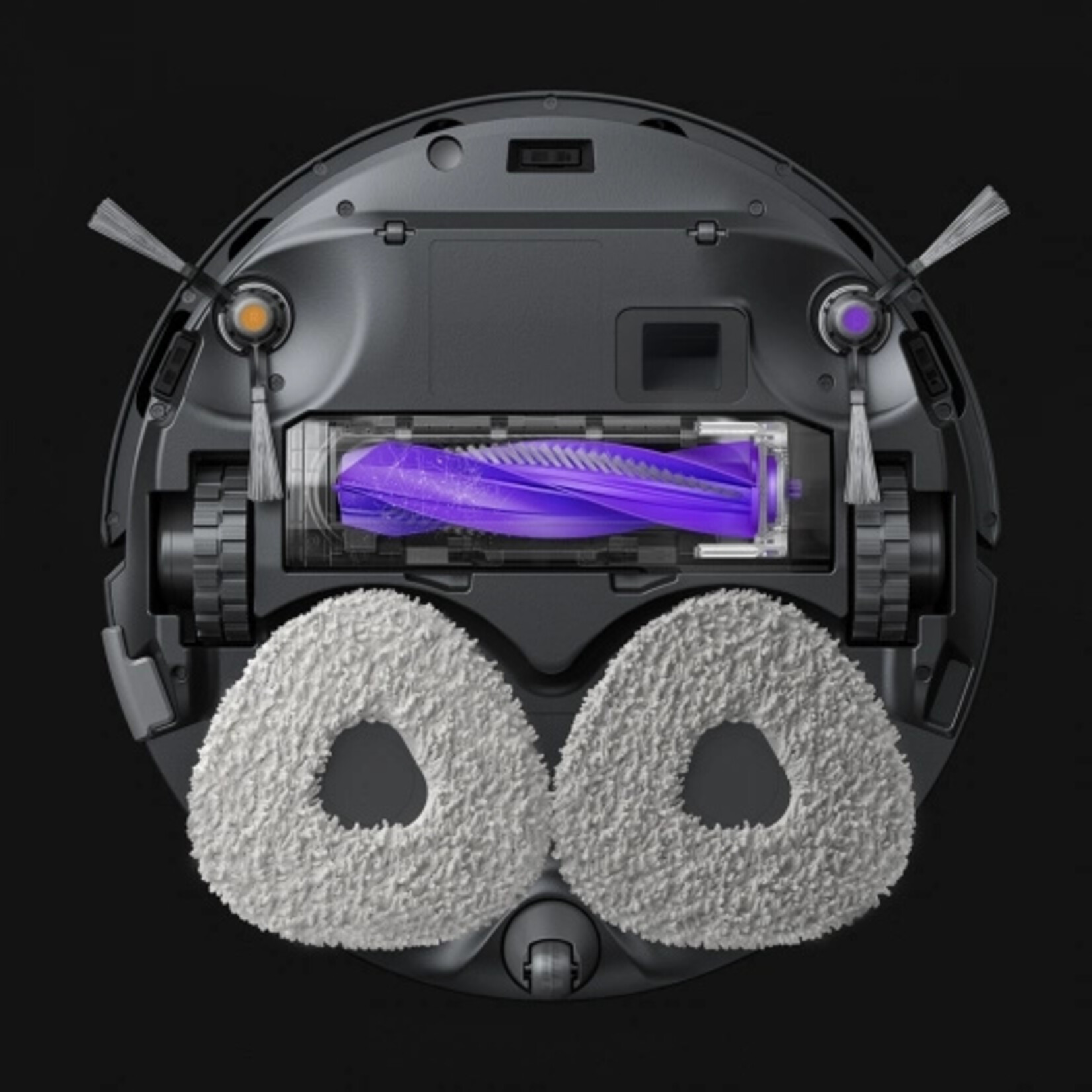 Narwal Robotics Narwal Freo Z Ultra AI