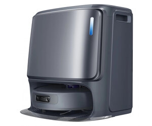 Narwal Freo Z Ultra AI - Robocleaners