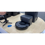 Eufy Eufy Robot Vacuum Omni C11