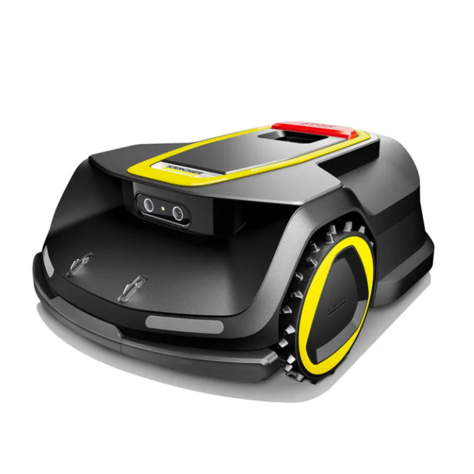 Kärcher Kärcher  RCX 6