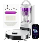 Eureka  Eureka E20 Plus  White