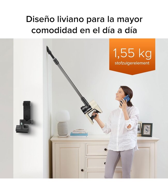 Roborock Roborock H5