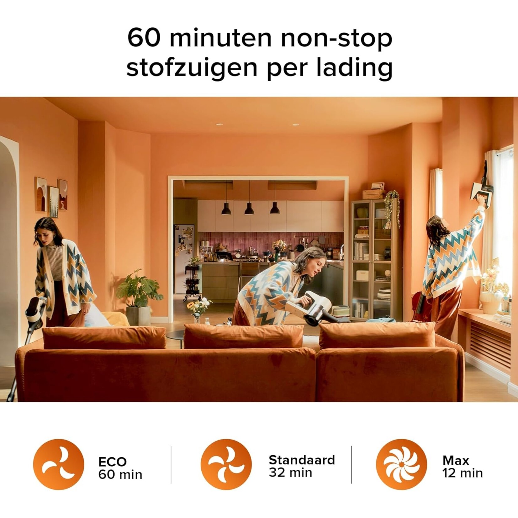 Roborock Roborock H5