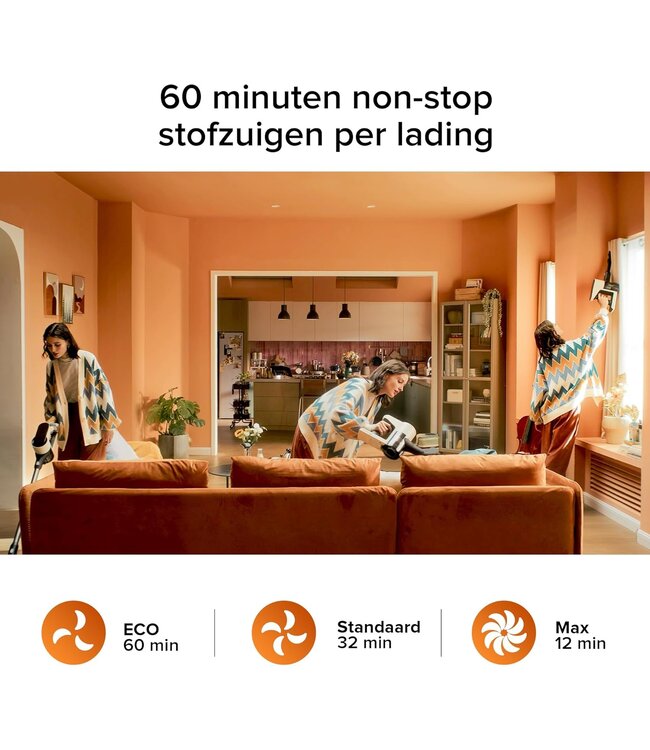 Roborock Roborock H5