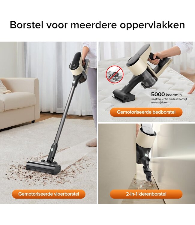 Roborock Roborock H5