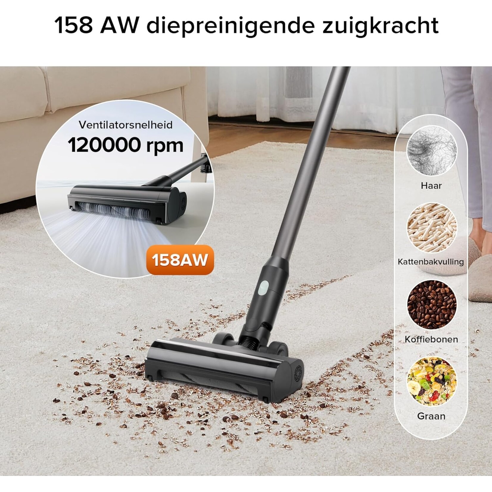 Roborock Roborock H5