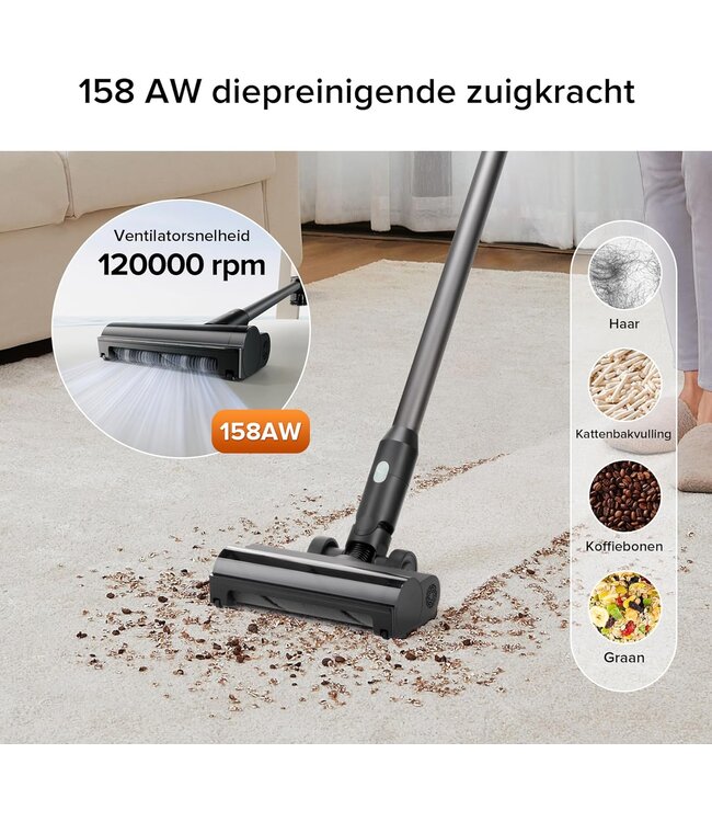 Roborock Roborock H5