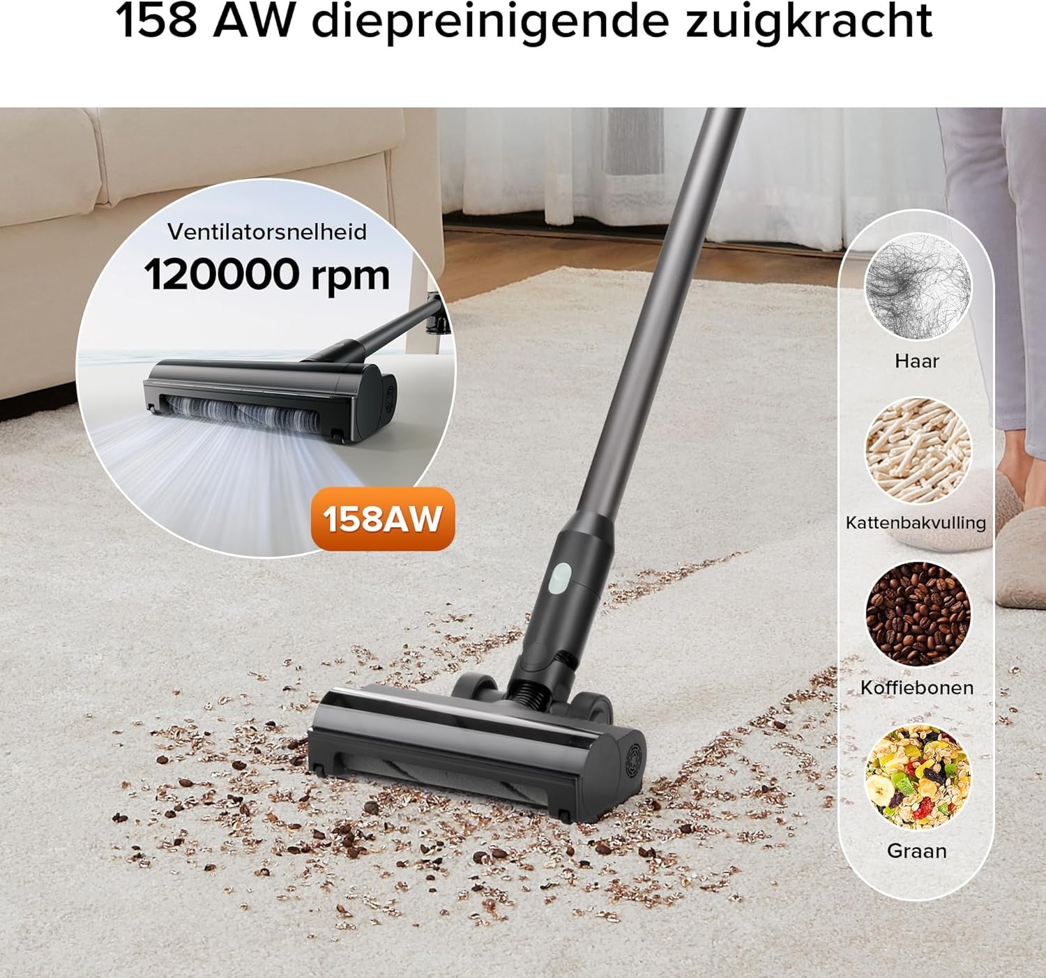 Roborock H5 - Robocleaners Roborock H5 - Robocleaners