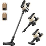 Roborock Roborock H5