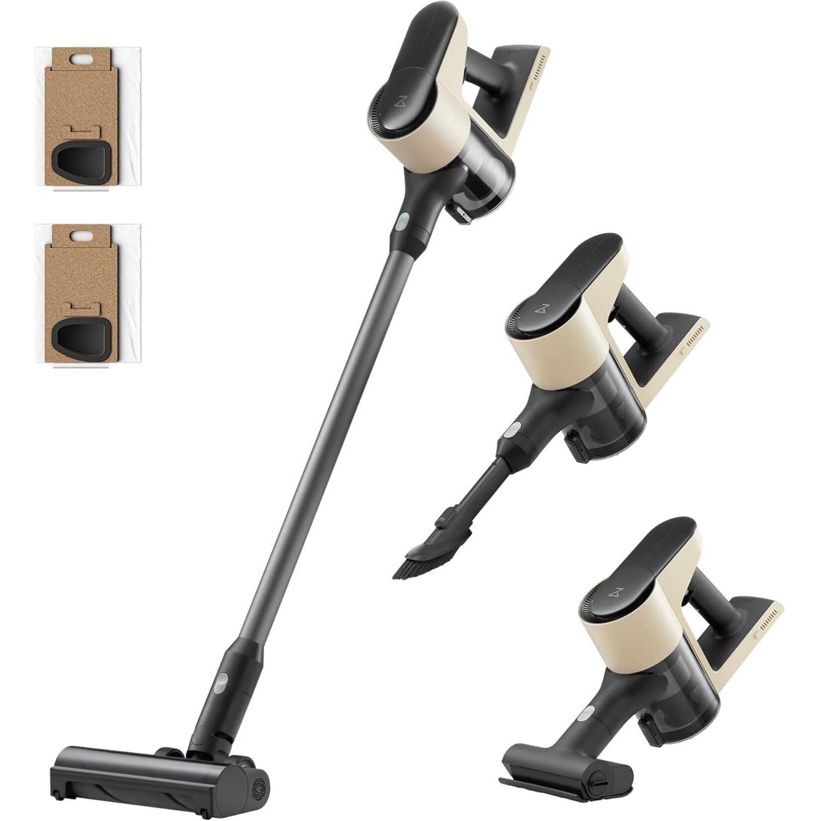 Roborock Roborock H5