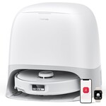 Roborock Roborock Qrevo Curv