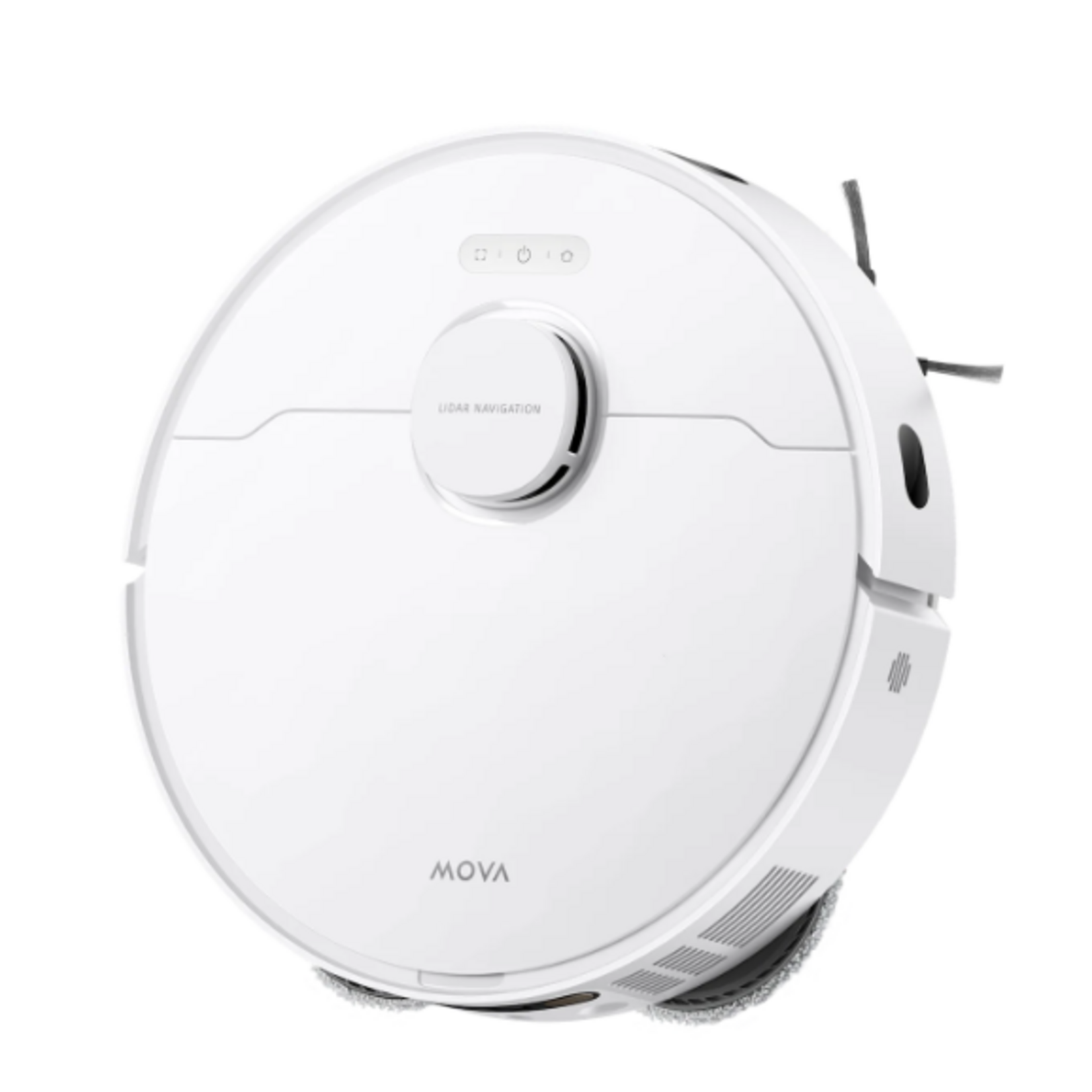 Mova Dreame Mova E30 Ultra