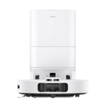 Mova Dreame Mova E30 Ultra