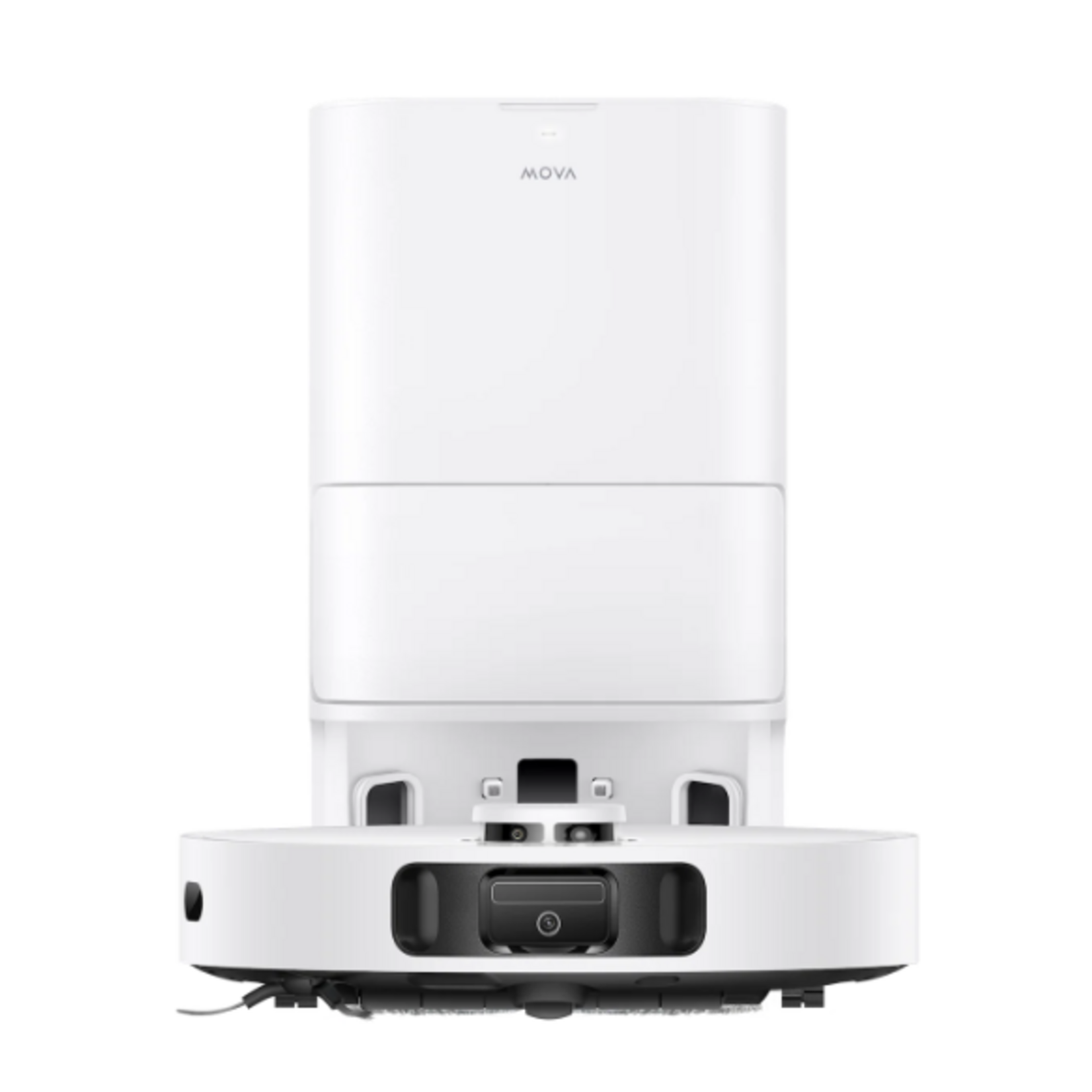 Mova Dreame Mova E30 Ultra