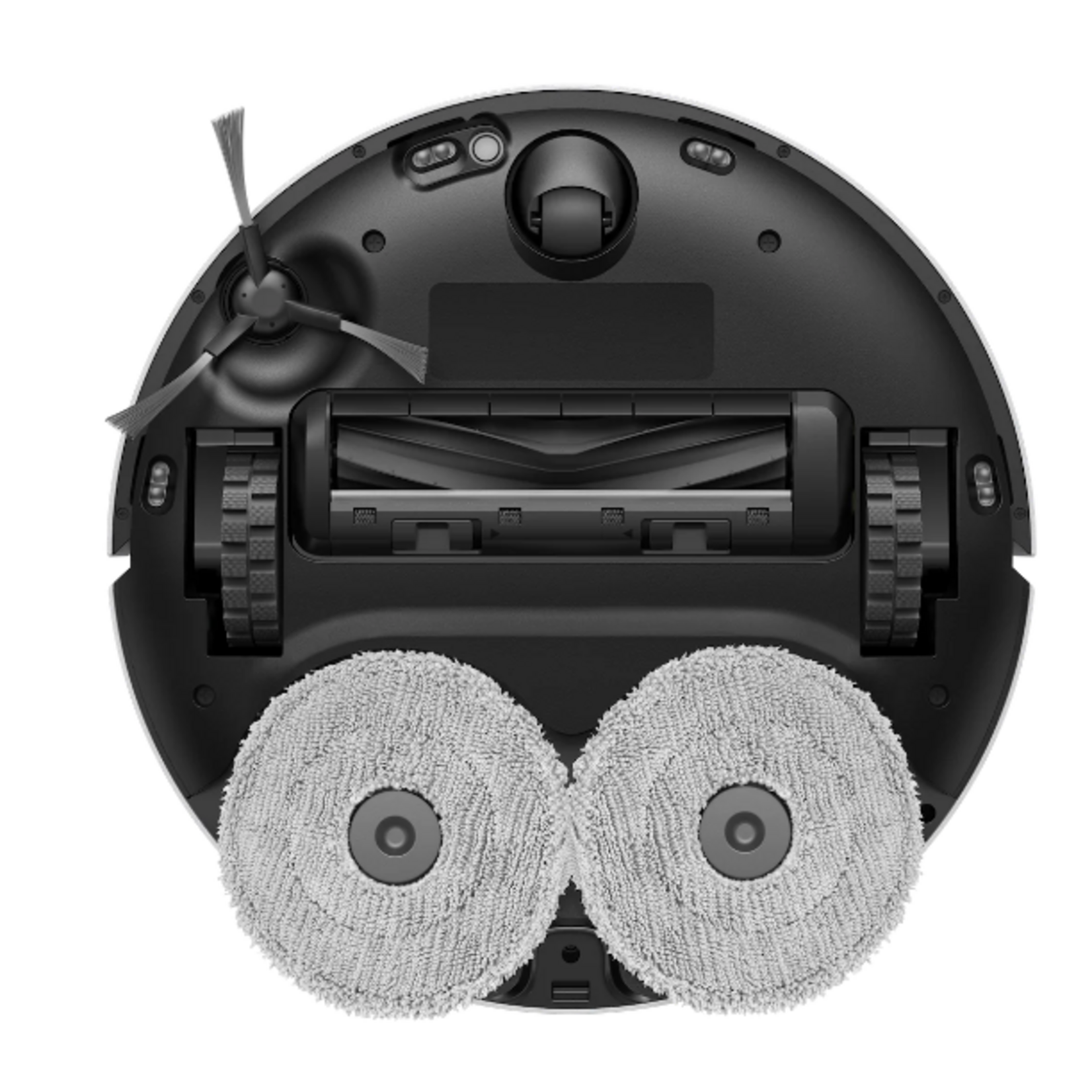 Mova Dreame Mova E30 Ultra