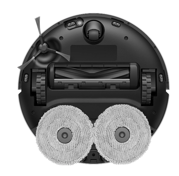 Dreame Mova E30 Ultra Robocleaners
