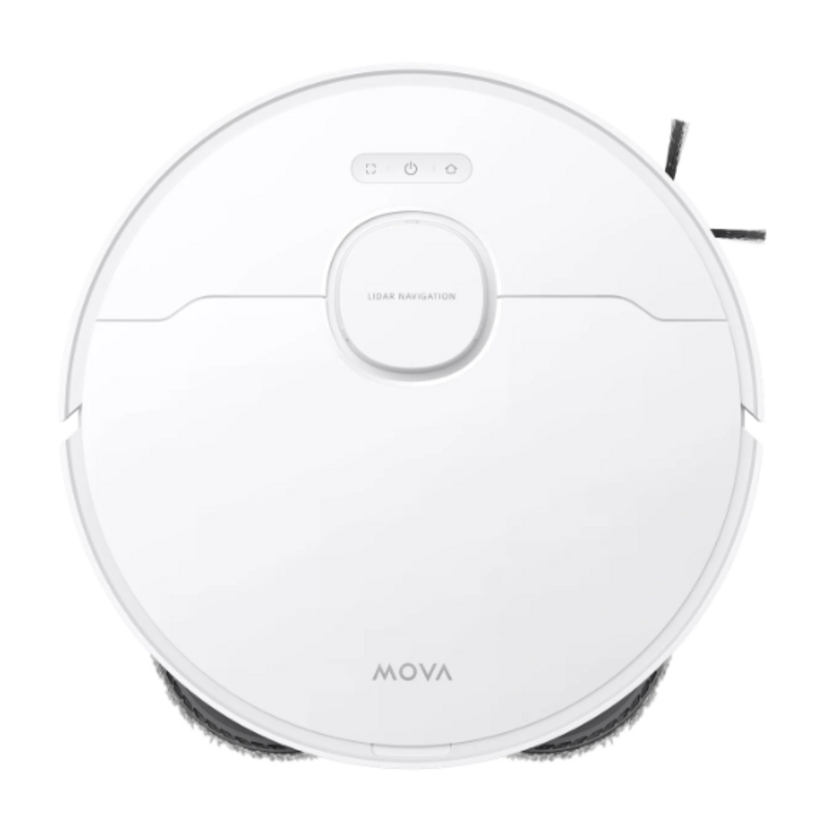 Mova Dreame Mova E30 Ultra