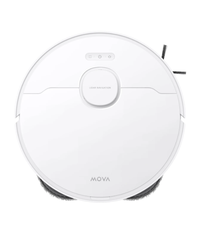 Mova Dreame Mova E30 Ultra