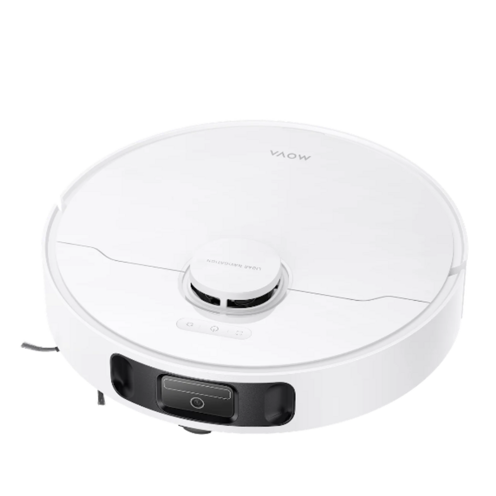 Mova Dreame Mova E30 Ultra