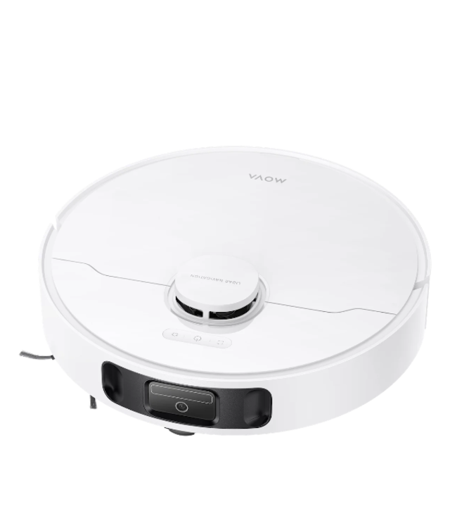 Mova Dreame Mova E30 Ultra