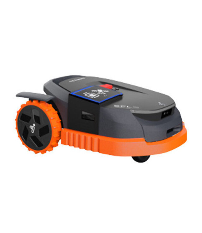 Segway Navimow X350E