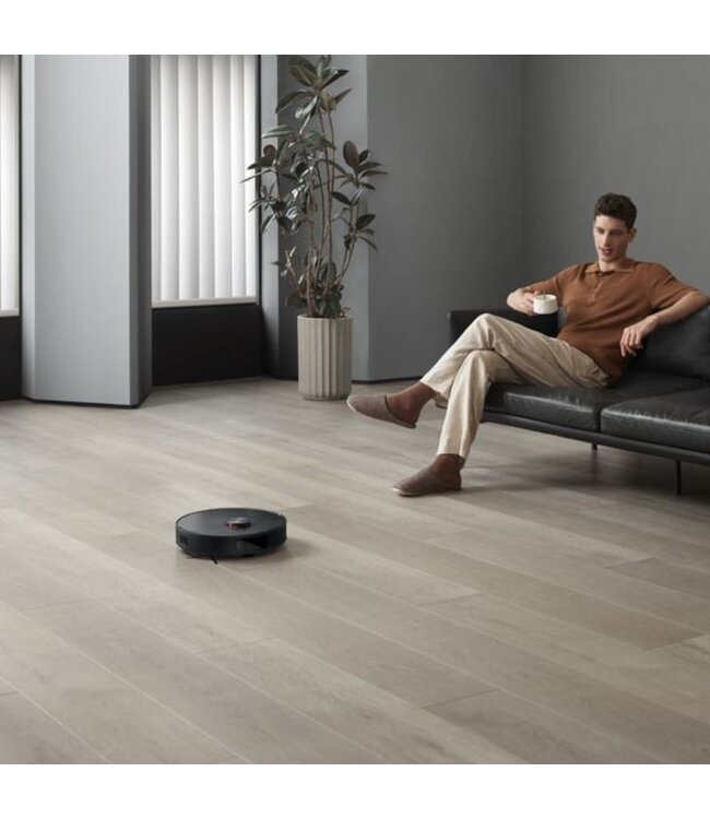 Xiaomi Xiaomi Robot Vacuum X20 MAX