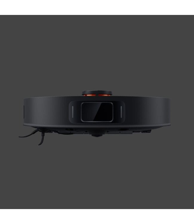 Xiaomi Xiaomi Robot Vacuum X20 MAX