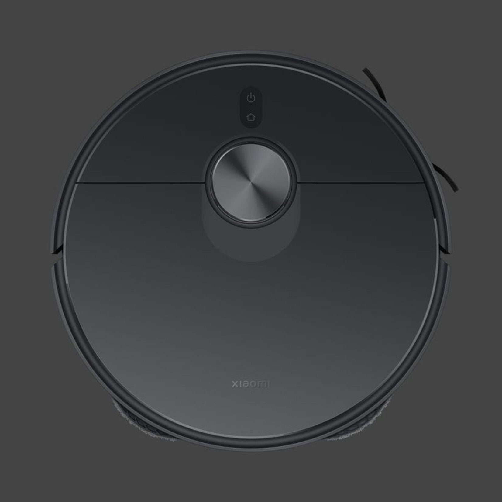 Xiaomi Xiaomi Robot Vacuum X20 MAX
