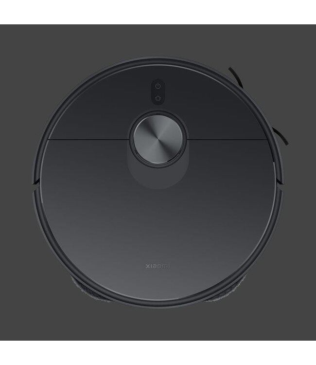 Xiaomi Xiaomi Robot Vacuum X20 MAX