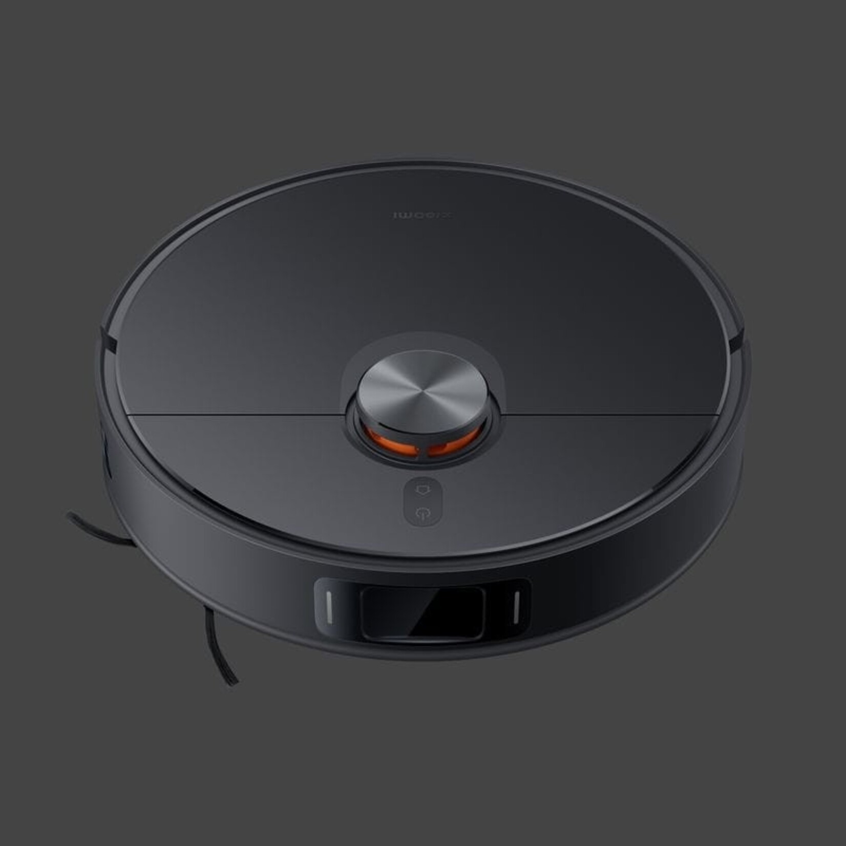 Xiaomi Xiaomi Robot Vacuum X20 MAX