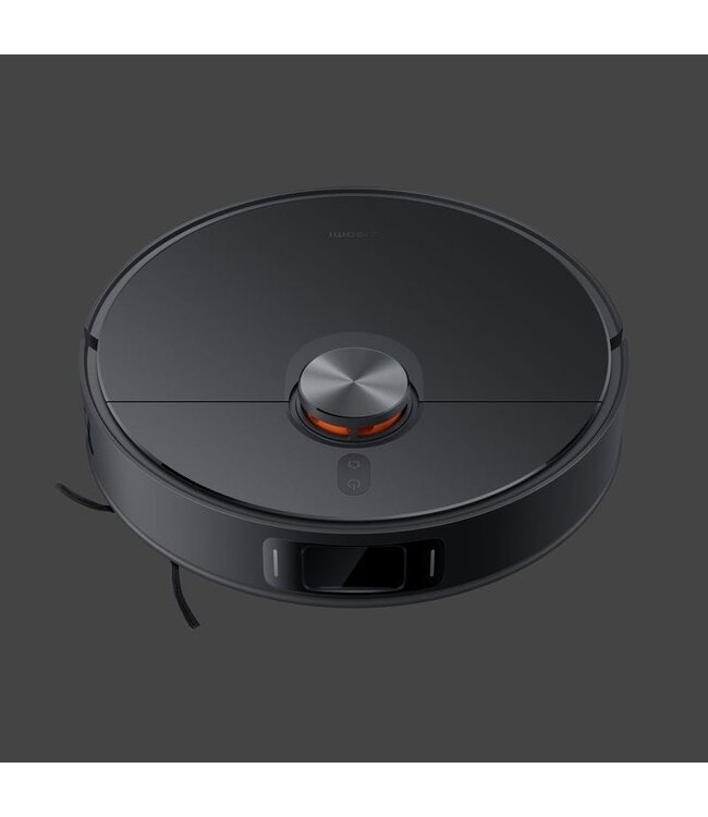 Xiaomi Xiaomi Robot Vacuum X20 MAX