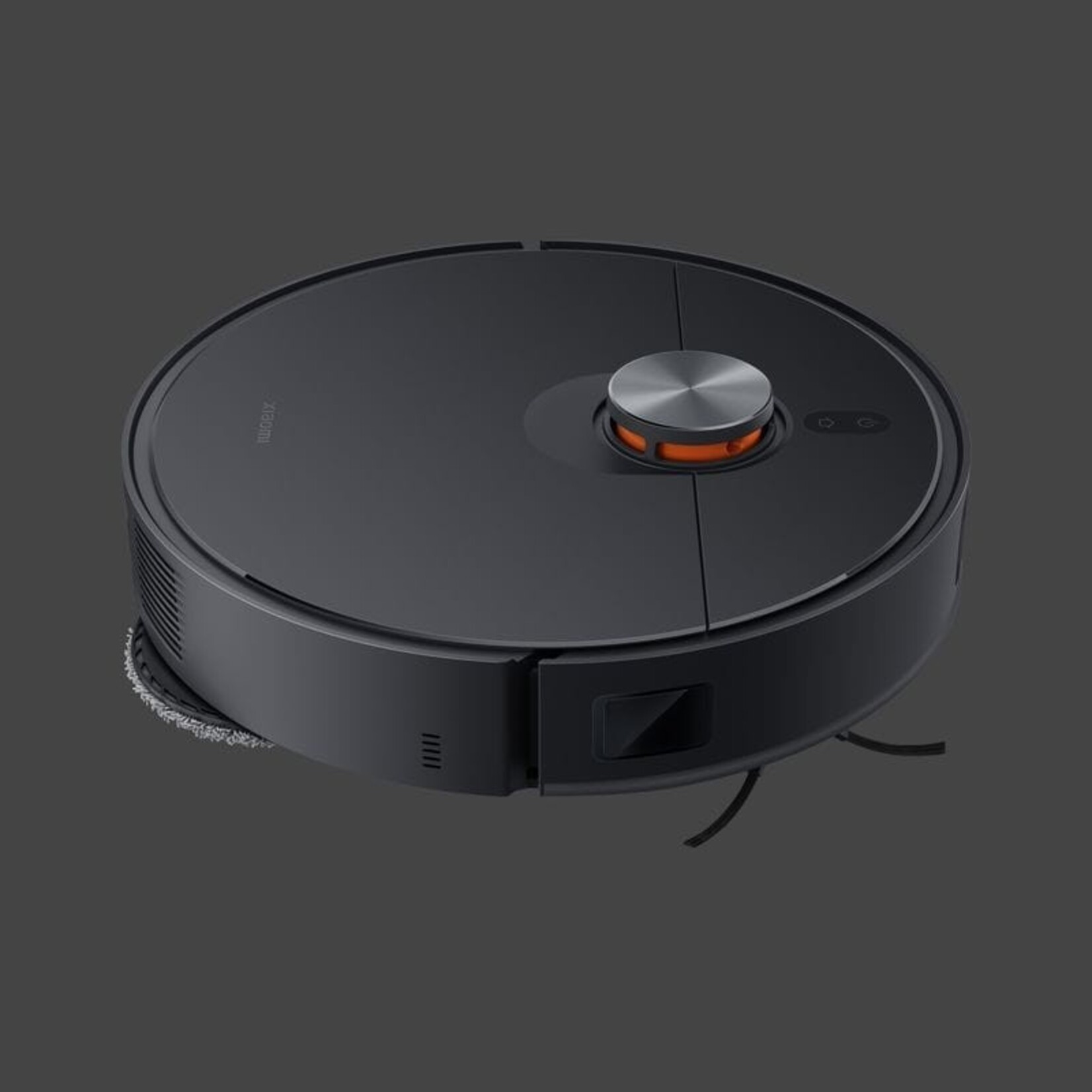 Xiaomi Xiaomi Robot Vacuum X20 MAX