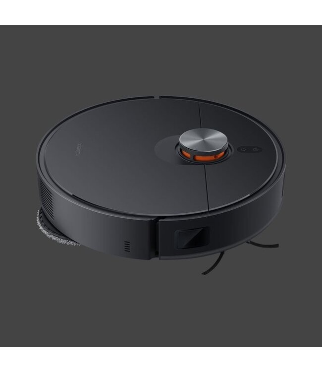 Xiaomi Xiaomi Robot Vacuum X20 MAX