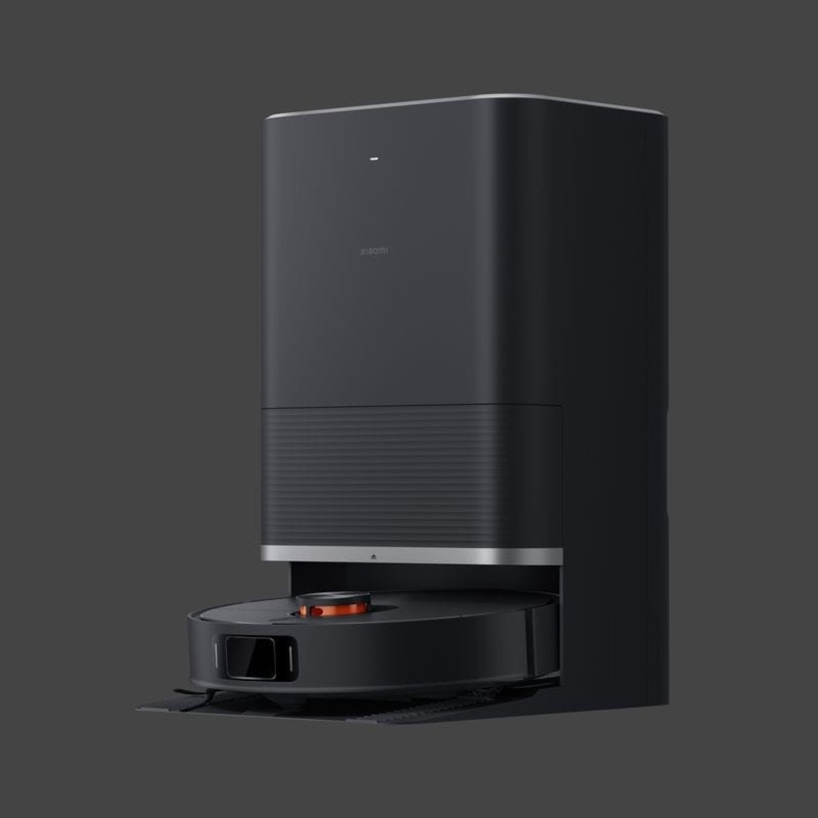 Xiaomi Xiaomi Robot Vacuum X20 MAX