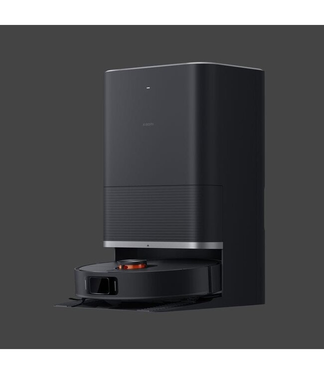 Xiaomi Xiaomi Robot Vacuum X20 MAX